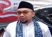 Pemkot Bekasi Anggarkan Sewa Mobil Listrik Capai 12,9 Milyar, Anggota DPRD Ini Tegas Tolak