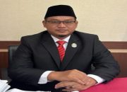 Ketua DPRD Kota Bekasi Sentil Dinas Agar Susun Renja dan Musrembang Dengan Baik