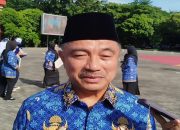 Rencana Sewa 72 Mobil Listrik Rp12,9 Miliar Picu Sorotan: DPRD Bekasi Minta Kajian Ulang, Pemkot Klaim Lebih Efisien