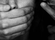 Anak Pesantren Itu Kini Diam: Bertahun Disiksa Dan Jadi Korban Asusila, Ibu Hanya Bisa Menunggu Keadilan