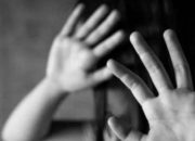 Siswa Pesantren Jadi Korban Asusila Dan Kekerasan Kakak Tingkat