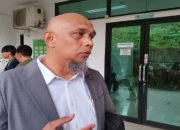 Hasil Sidang Putusan Kekerasan Dan Asusila Santri Pesantren DAARUL ISHLAH Cilegon, Keluarga Korban Kecewa