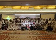 MOP Agency Perkenalkan Growth Roadmap untuk Brand Lokal yang Ingin Mencapai Omzet Berkelanjutan