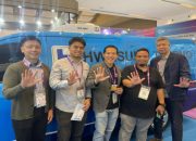 Hwasung Thermo Kenalkan Dua Mesin Pendingin untuk Kendaraan Listrik Komersial