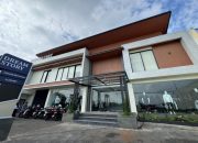 Arief Rahman Prasetyo, Sosok Inspiratif Dibalik Brand Lokal Dreamstory