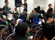 Miris Hibah 7,1 Miliar Untuk Atlet Difable Kabupaten Bekasi Diduga Dikorupsi Untuk Nyaleg dan Beli Mobil, Polisi Tetapkan KD dan NY Tersangka