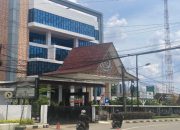 Tagihan Naik, Air Keruh, Anggaran Bengkak: Dugaan Korupsi Tirta Patriot Kian Panas, Kejaksaan Turun Tangan