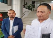 Anggaran Tinggi tapi Layanan Air Buruk dan Tidak Layak, PDAM Kota Bekasi Dilaporkan Dugaan Korupsi