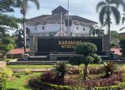 Turun Tangan Benahi Karawang, KPI Dukung Langkah Gubernur Dedy Mulyadi