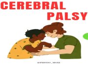 Viral Keluh Kesah Ibu Yang Anaknya Alami Kerusakan Otak Saat Dirawat Oleh RS di Bekasi, Pihak RS Nyatakan Sudah Selesai Kasusnya