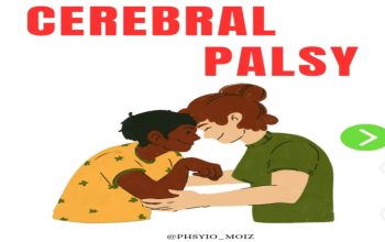 Viral Keluh Kesah Ibu Yang Anaknya Alami Kerusakan Otak Saat Dirawat Oleh RS di Bekasi, Pihak RS Nyatakan Sudah Selesai Kasusnya