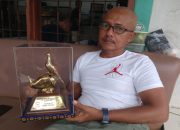 Dari Kandang ke Podium: Kisah Rafzia Bird Farm dan Dunia Perkutut yang Penuh Seni, Risiko, dan Kebanggaan