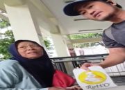 Sesuai UU, Penolakan Pembayaran Secara Tunai Bisa Terkena Denda 200 Juta dan Penjara 1 Tahun