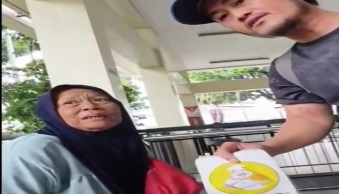 Sesuai UU, Penolakan Pembayaran Secara Tunai Bisa Terkena Denda 200 Juta dan Penjara 1 Tahun