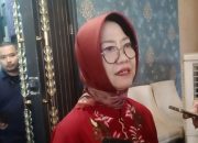 Maraknya OTT KPK, Pilkada Langsung Dinilai Tak Jamin Kepala Daerah Bersih