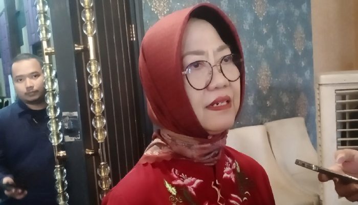 Maraknya OTT KPK, Pilkada Langsung Dinilai Tak Jamin Kepala Daerah Bersih