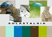 Indonesia di Panggung Tren Warna Dunia: Inspirasi Styling Gen Z 2026 dari Intercolor