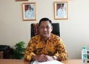 Akhir Desember 2025, Realisasi Pajak Jakpus Capai 91,57 Persen