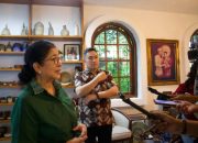 Partisipasi Kesehatan Lemah dan Belum Inklusif, IHDC Serukan 9 Pilar Solusi dan 5 Instrumen Penguatan Partisipasi Kesehatan Masyarakat