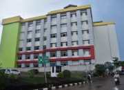 Hutang Membengkak, Remunerasi Gaji dan Pegawai BLUD Dipotong Jadi Solusi: Kualitas Layanan Dipertanyakan