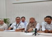 Terancam Bangkrut dan Gulung Tikar Akibat Hutang Warisan, RSUD Kota Bekasi Klarifikasi