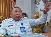 Feature: Menanti Gebrakan Wisata Kalimalang, Akankah Menjadi Ikon Baru Kota Bekasi?