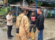 Banjir Kota Bekasi Surut, Pemerintah Akan Fokus Evaluasi dan Mitigasi