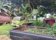 Kuburan Aset Bekasi: Pemkot Bekasi Diduga Langgar Hukum, Aset Miliaran Terbengkalai di Lahan Bermasalah, Temuan BPK Diabaikan