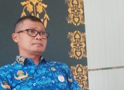 Tak Capai Target PAD, Moratorium Dituding Justru Hambat Investasi dan Potensi Pendapatan Kota Bekasi