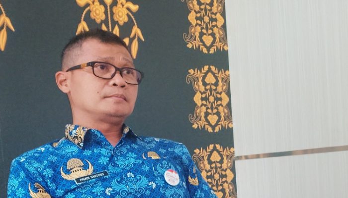 Tak Capai Target PAD, Moratorium Dituding Justru Hambat Investasi dan Potensi Pendapatan Kota Bekasi