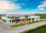 HARRIS Bekasi & Abhipraya Enterprises Hadirkan Wedding Fair Terbesar di Bekasi Awal 2026