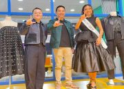 Terbilang Peeky, Ini Sejumlah Kriteria Mobil Tunggangan Sanly Liu