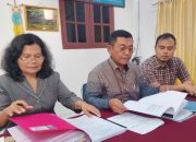 Yayasan Advent Tolak Tuduhan Terlibat Permintaan Uang Rp10 Triliun: Fitnah Kejam, Kami Tidak Terlibat Apa Pun