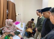 DPRD Kota Bekasi Tegaskan Jangan Ada Warga Ditolak Berobat