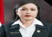 Wakil Ketua Komisi II Pastikan Isu Infrastruktur dan Pendidikan Jadi Poin Perioritas