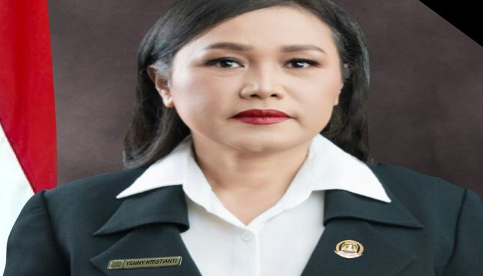 Wakil Ketua Komisi II Pastikan Isu Infrastruktur dan Pendidikan Jadi Poin Perioritas