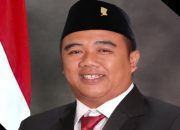 Anggota DPRD Ini Desak Penegakan Perda Harus Maksimal Disosialisasikan