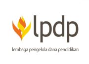 LPDP Investigasi Terhadap Ratusan Penerima Beasiswa Terindikasi Melanggar