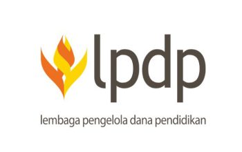 LPDP Investigasi Terhadap Ratusan Penerima Beasiswa Terindikasi Melanggar