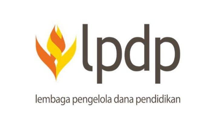 LPDP Investigasi Terhadap Ratusan Penerima Beasiswa Terindikasi Melanggar
