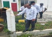 30 Tahun Mengabdi, Purnabhakti Tirta Bhagasasi Dukung Direksi Tindak Oknum Karyawan Pemain Sambungan Ilegal