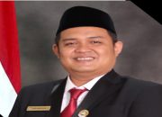 Infrastruktur dan Kesejahteraan Kader Posyandu Akan Diperjuangkan Doddy Sukmawirawan