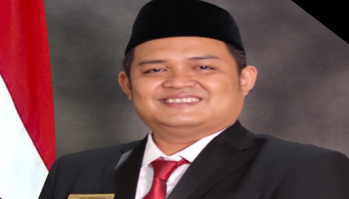 Infrastruktur dan Kesejahteraan Kader Posyandu Akan Diperjuangkan Doddy Sukmawirawan