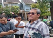 Pasca Polemik Pembangunan Mushola dan Pengusiran di Ruang Sidang, HDP: Kita Terima Segala Bentuk Saran dan Kritik