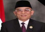 Anggota Komisi III DPRD Ini Harap Tidak Ada Permainan Bahan Pokok Jelang Hari Raya Idul Fitri 1447 Hijriah