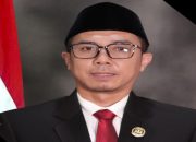 Misbahudin Desak Rencana Rintisan Sekolah Gratis SMP Harus Jadi Poin Penting