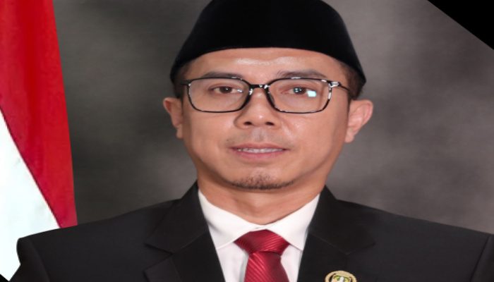 Misbahudin Desak Rencana Rintisan Sekolah Gratis SMP Harus Jadi Poin Penting