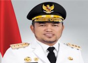 Sederet Jabatan Keluarga Kandung Gubernur Kaltim Rudy Mas’ud, Dinasti Kah?