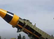 Ngeri, Perang Lawan Iran Amerika Sudah Habiskan Biaya 13,1 Triliun Hanya Dalam 24 Jam Setara Anggaran MBG 13 Hari