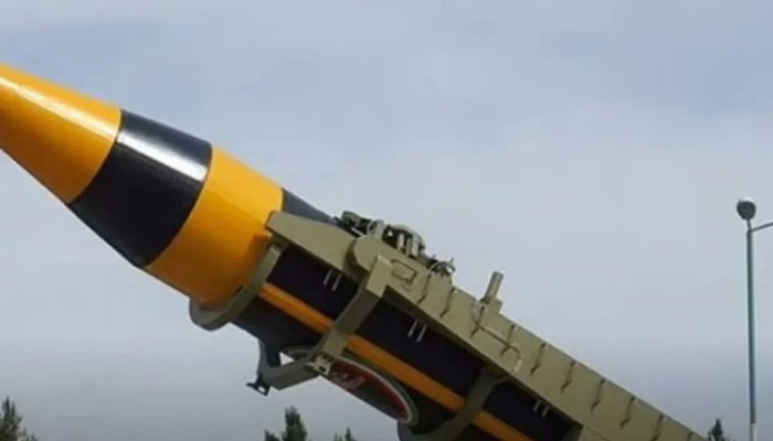 Ngeri, Perang Lawan Iran Amerika Sudah Habiskan Biaya 13,1 Triliun Hanya Dalam 24 Jam Setara Anggaran MBG 13 Hari